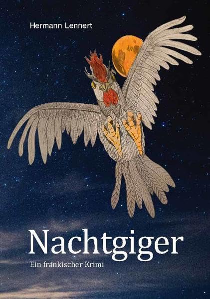 Product Image: Nachtgiger