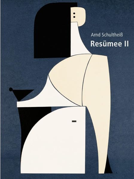 Resümee II Personalities Books