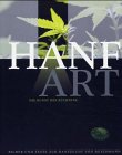 Product Image: HanfArt. Die Kunst des Züchtens