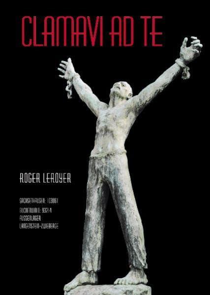 Clamavi ad te: Der Schrei nach Freiheit Memories
