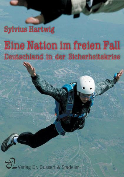 Eine Nation im freien Fall Law