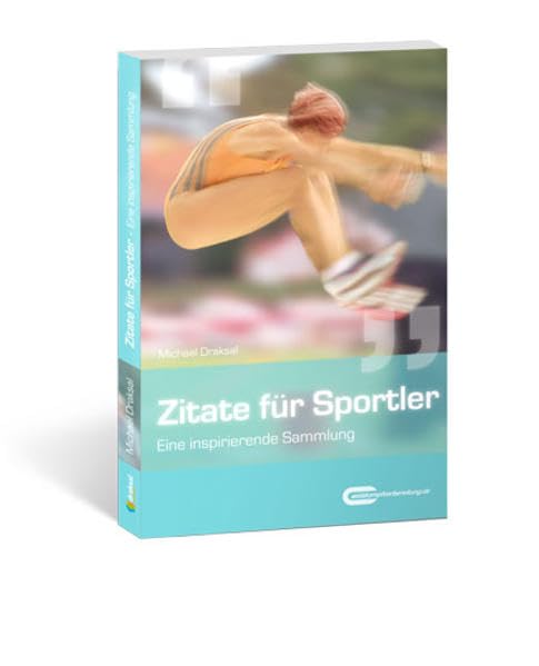 Zitate für Sportler Business, Finance & Career