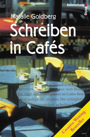 Schreiben in Cafés Business, Finance & Career