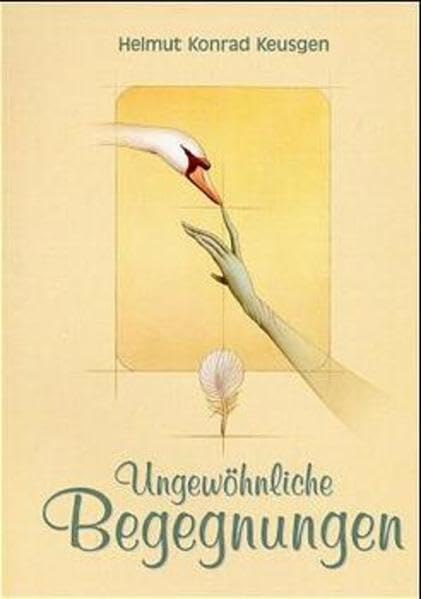Ungewöhnliche Begegnungen: Zehn moderne Märchen Fairy Tales & Legends