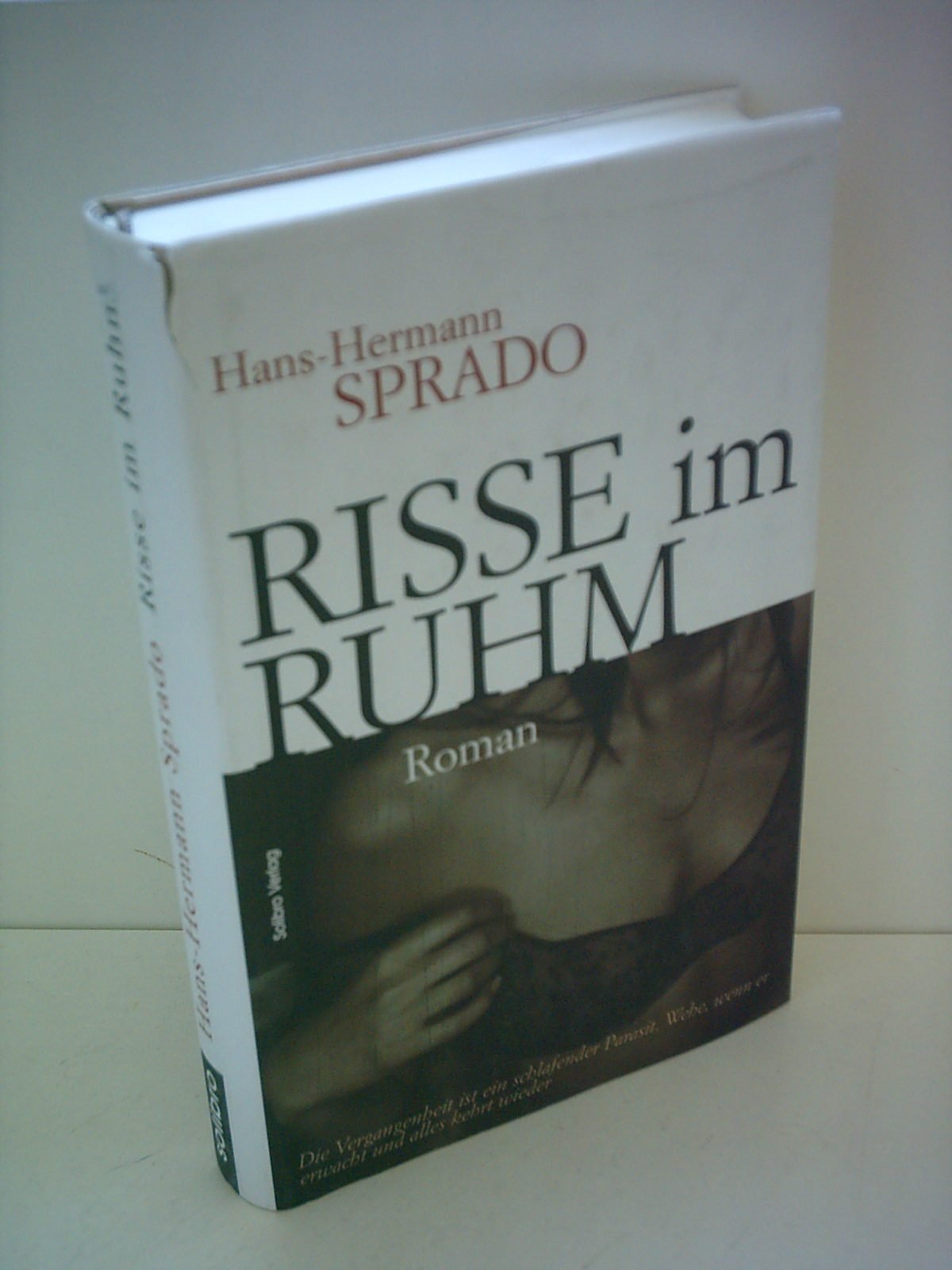 Risse im Ruhm Action & Adventure
