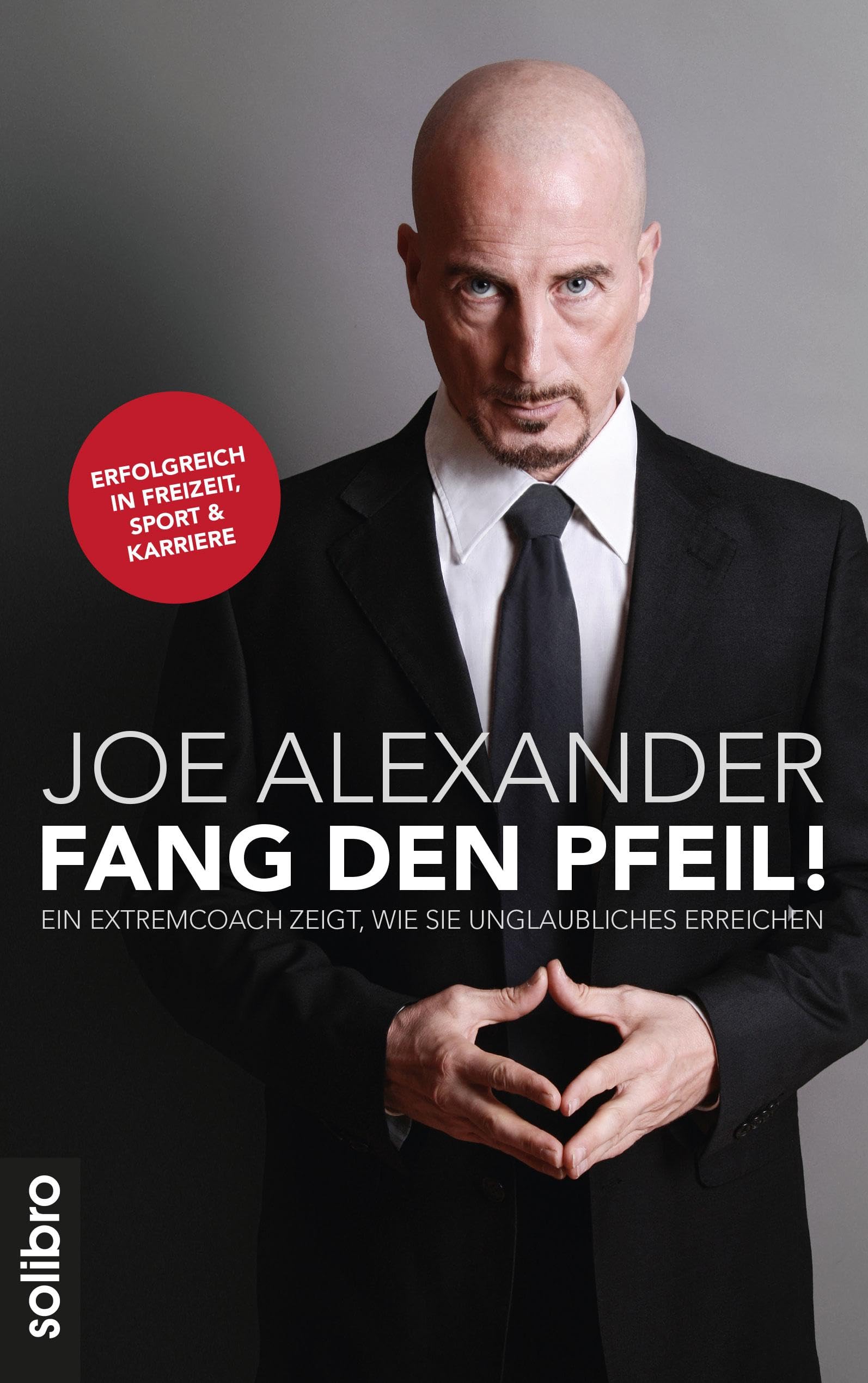 Product Image: Fang den Pfeil!