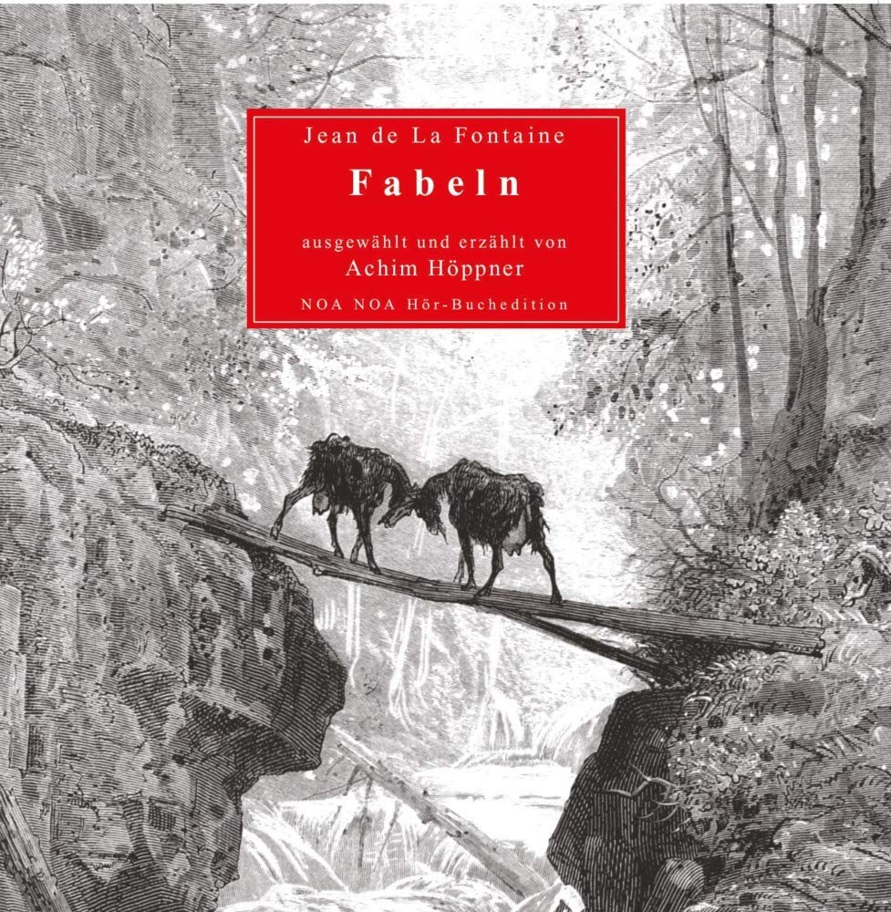 Fabeln (Klassiker /Espritvolle Fabulierkunst) Books