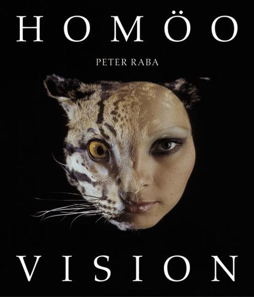 Homöothek / Homöo-Vision. Homöopathische Signaturen: Homöopathie diesseits und jenseits des reinen Arzneiprinzips zur Konfrontation mit dem Schattenreich der Seele Medicine