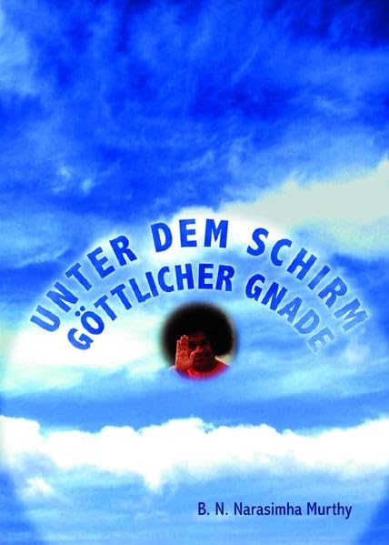 Unter dem Schirm göttlicher Gnade Science Books