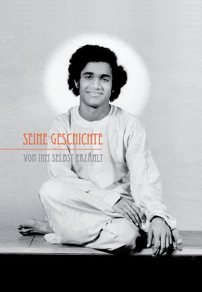 Seine Geschichte Politics & Society Books