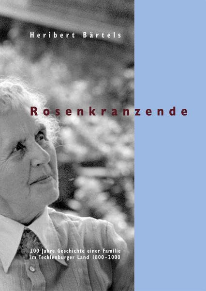 Rosenkranzende Politics & History