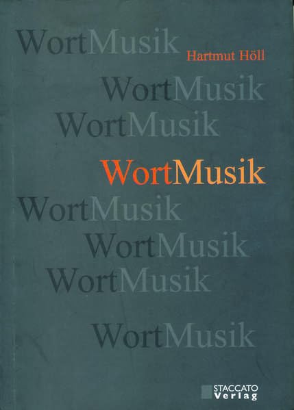 Wortmusik: Erinnerungen und Erfahrungen eines Liedduo-Pianisten Art & Literature