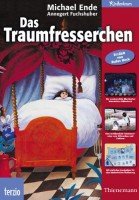 Das Traumfresserchen PC