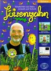 Löwenzahn 1 Other software