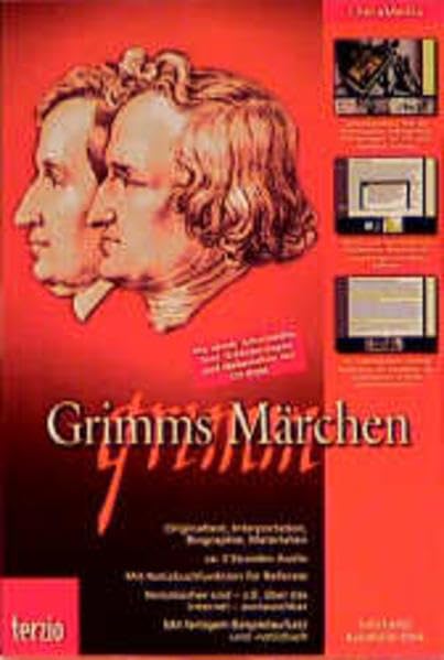Märchen (Literamedia) Books