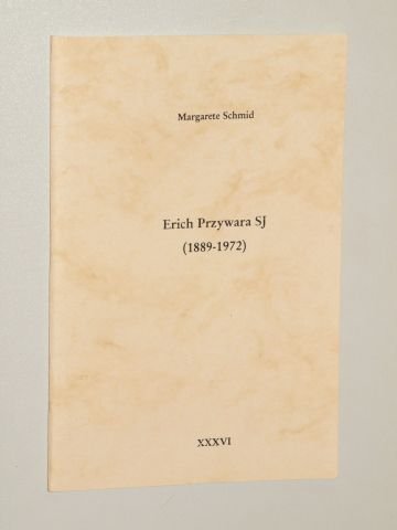 Theologia tenebrarum: Zur Gottesfrage bei Reinhold Schneider und Erich Przywara (Edition Cardo) Religion & Esotericism