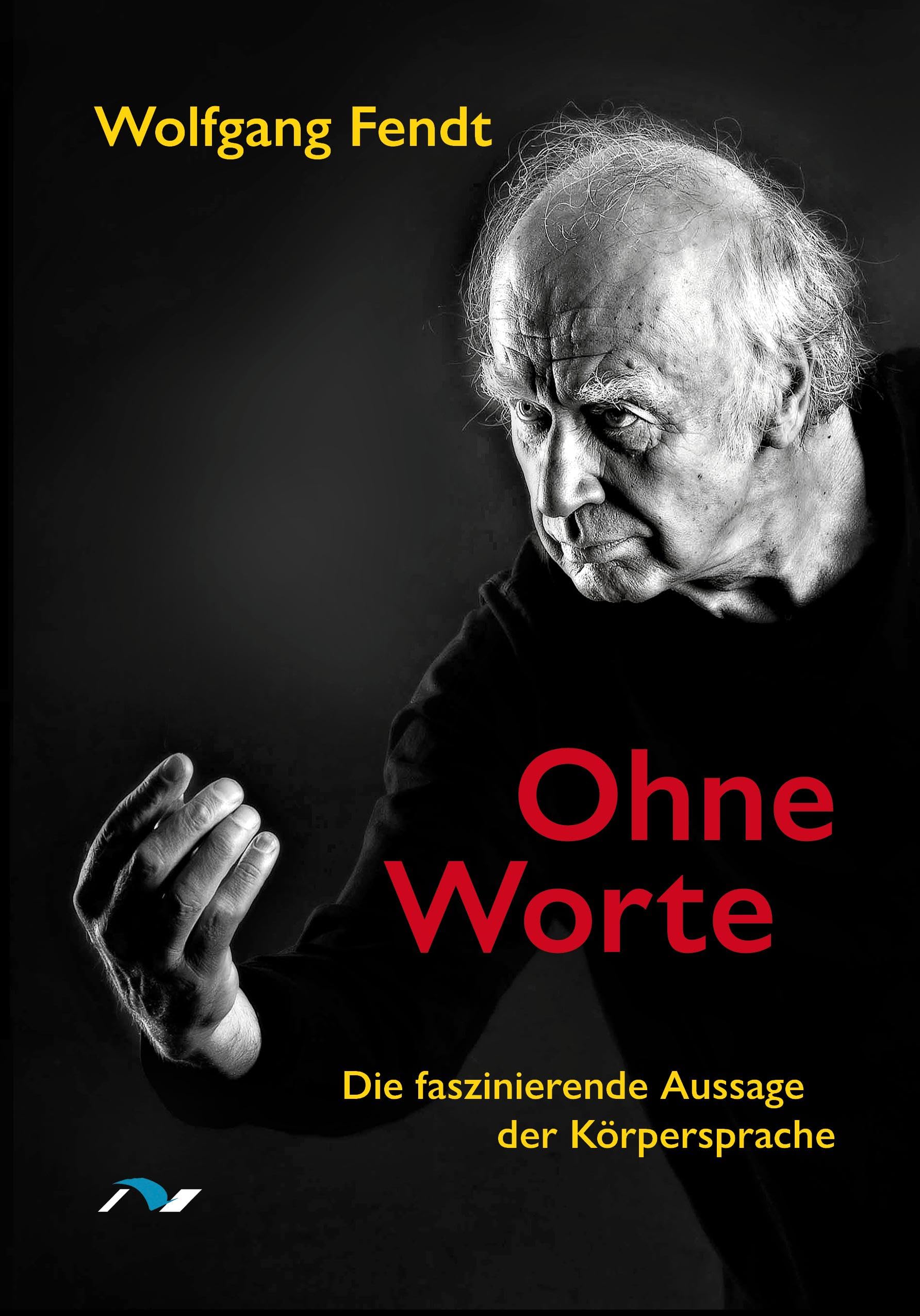 Ohne Worte Lifestyle