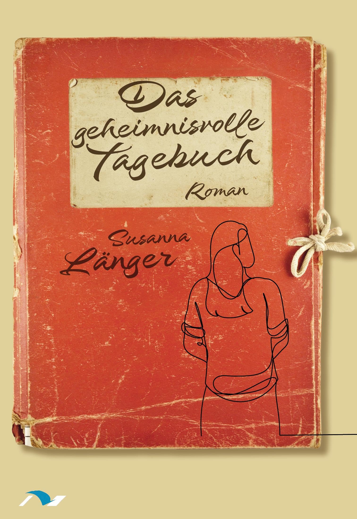 Das geheimnisvolle Tagebuch Contemporary literature