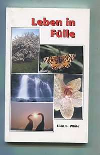 Leben in Fülle: (Gedanken vom Berg der Seligpreisungen) Books