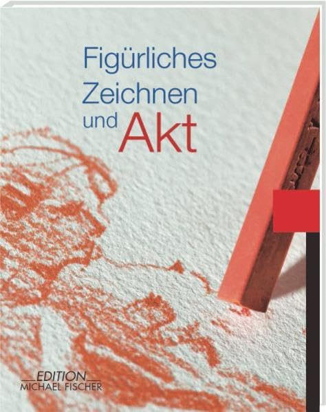Figürliches Zeichnen und Akt (Zeichenschule) Film, Art & Culture