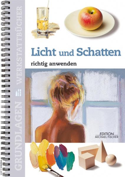 Licht und Schatten richtig anlegen Film, Art & Culture