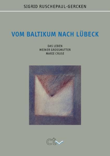 Vom Baltikum nach Lübeck Personalities