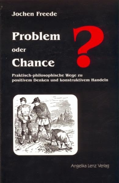 Problem oder Chance? General education