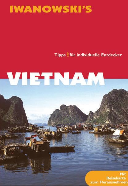 Vietnam Leisure, Home & Garden Books