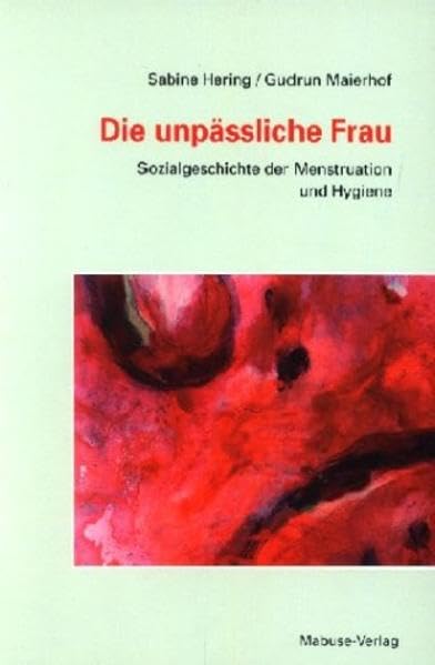 Die unpässliche Frau Law