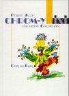 Chrom-y ixi und andere Geschichten Children's books