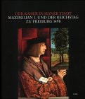 Der Kaiser in seiner Stadt Film, Art & Culture