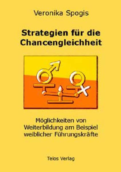 Strategien für die Chancengleichheit Business, Finance & Career