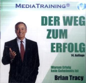 Product Image: Der Weg zum Erfolg