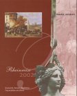 Romantik, Reisen, Realitäten - Frauenleben am Rhein: Rheinreise 2002 Business, Finance & Career