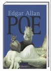 Edgar Allan Poe (Edition Lempertz) Essays & Short Stories