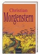 Christian Morgenstern Essays & Short Stories