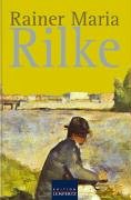 Rainer Maria Rilke (Edition Lempertz) Poetry