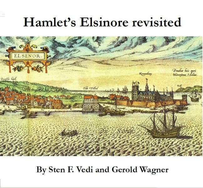 Hamlet’s Elsinore Revisited: The author’s sources of knowledge about Elsinore and Denmark (Neues Shake-speare Journal) Contemporary literature