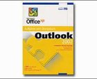 Outlook XP 2002: Auf den Punkt gebracht: Aufgaben und Übungsbuch Computer Science