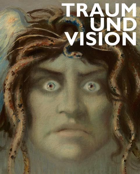 Traum und Vision: 1500–2000 (Kunstkammer) Film, Art & Culture