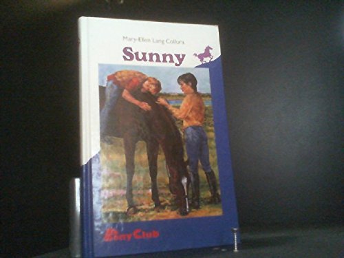 Sunny Books