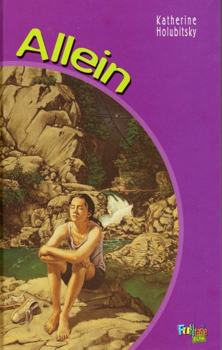 Allein Books
