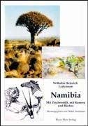 Namibia Leisure, Home & Garden