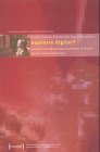 euphorie digital?: Aspekte der Wissensvermittlung in Kunst, Kultur und Technologie (Schriften zum Kultur- und Museumsmanagement) Law