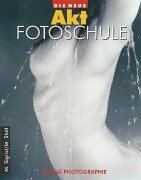 Die neue Akt Fotoschule. Calendars