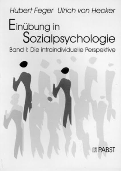Einübung in Sozialpsychologie / Einübung in Sozialpsychologie Film, Art & Culture