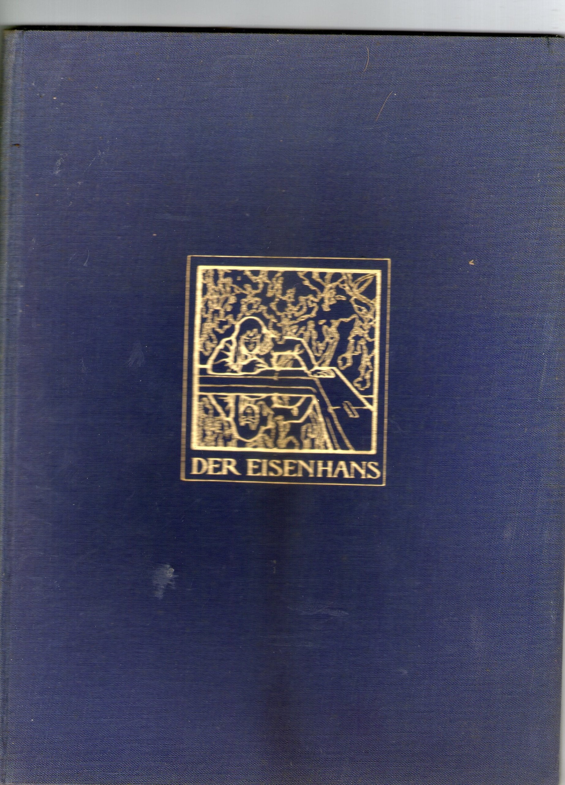 Da fielen auf einmal die Sterne vom Himmel: Begegnungen mit Dornröschen und dem Eisenhans - eine Märchenreise im Jugendstil Social Sciences