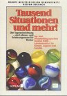 Tausend Situationen und mehr Books