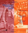 Unternehmen: Partner der Jugend Social Sciences