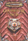 Product Image: Grundregeln, Teil 3: Monster-Set